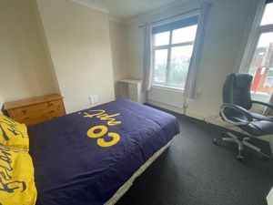 Photo 6- click for photo gallery